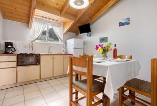 Dolphin Apartment Sea View 9 - 9