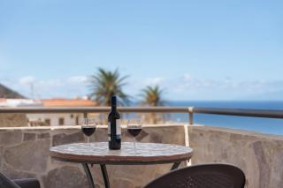 Vivienda vacacional La Era - 9