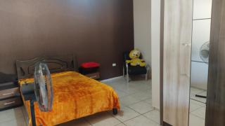 Chácara 3 Irmãos - 6