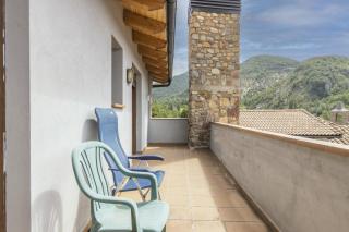 Mossen Batista Til ler - 6