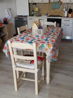 La Casa dei Pioppi - 5