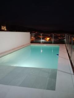 Hermanas Femenias - 8