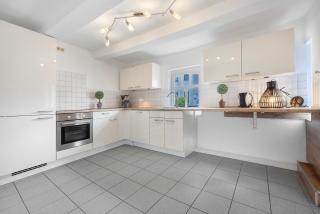 Dümmerliebe am See - 9