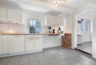 Dümmerliebe am See - 8