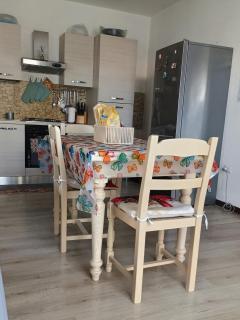 La Casa dei Pioppi - 7