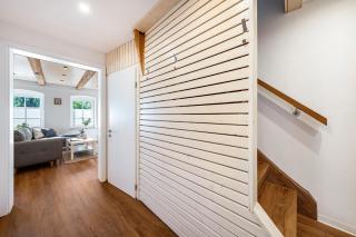 Ferienhaus1856de mit Sauna - 9