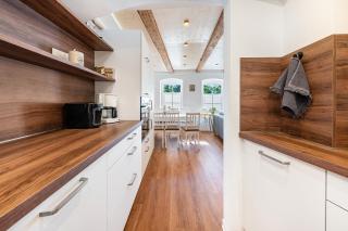 Ferienhaus1856de mit Sauna - 8