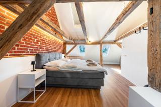 Ferienhaus1856de mit Sauna - 7