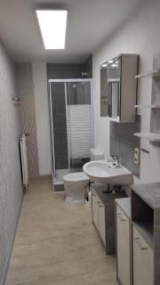 Günthers Friesenstube - 9