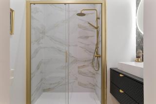 Barsanz Palace Home - 6