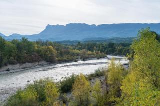 Cocon Familial - Gîte De Charme - 9