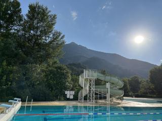 Cocon Familial - Gîte De Charme - 8