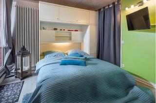 Ferienwohnung 'Am alten Rathaus' - 2