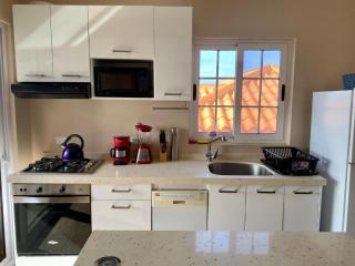 Cozy Apartment a 3 minutes to the Marriott - 8