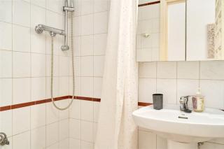 Frontline Vacation Home A86 3 - 5