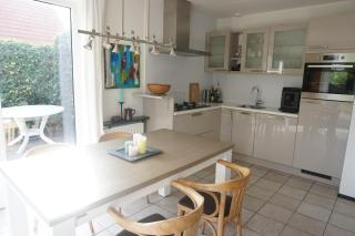 Kustverhuur, Park Schoneveld, Zeemeeuw 144 - 1