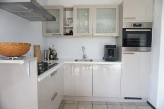 Kustverhuur, Park Schoneveld, Zeemeeuw 144 - 2