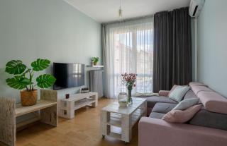 RentPlanet - Apartamenty Stare Miasto - 0