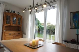 Kustverhuur, Park Schoneveld, Zeemeeuw 144 - 2