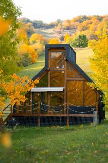 Luna by NorAtlas Heritage - 9