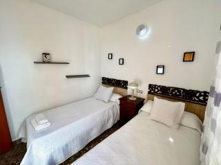 Don Miguel 2 - Aloturin Benidorm - 6