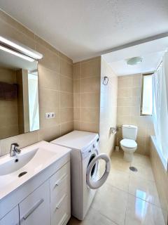 Don Miguel 2 - Aloturin Benidorm - 2