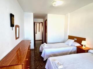 Don Miguel 2 - Aloturin Benidorm - 1