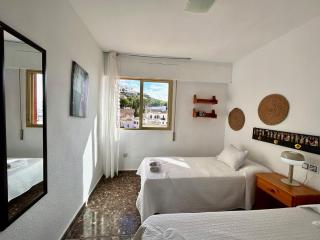 Don Miguel 2 - Aloturin Benidorm - 0