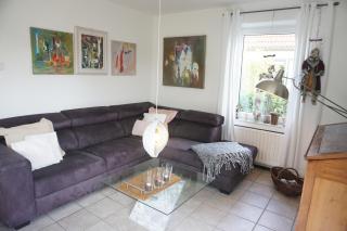 Kustverhuur, Park Schoneveld, Zeemeeuw 144 - 0