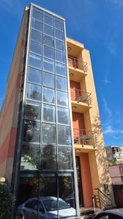 Hotel Imperial Timisoara by JR - 5