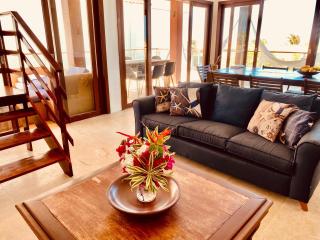 DUPLEX TAIBA BEACH RESORT - 7