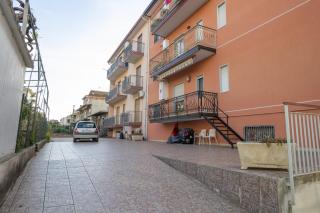 Sicilia bedda house - 7