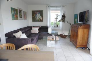 Kustverhuur, Park Schoneveld, Zeemeeuw 144 - 8