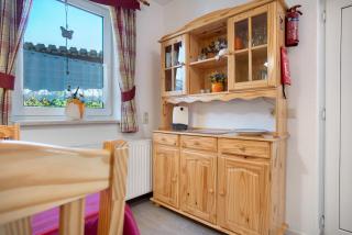 Fewo 31 - Halbinsel Darss - Ostsee - 8