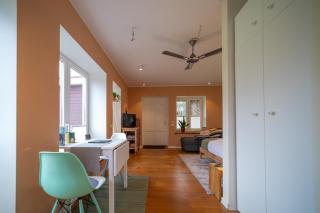 Charming Lahemaa national park Studio apartment for Nature Lovers - 3