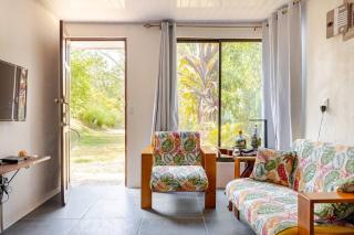 Private Costa Rican Oasis with Pool River Views - 9