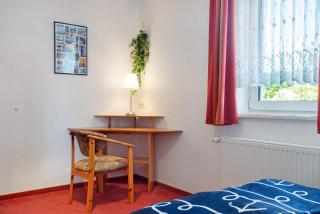 Fewo 31 - Halbinsel Darss - Ostsee - 7