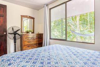 Private Costa Rican Oasis with Pool River Views - 7