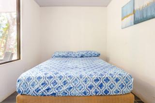 Private Costa Rican Oasis with Pool River Views - 5