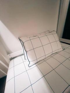 La Rosa dei Monti Iblei 1 - 1