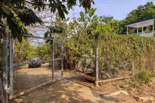 Private Costa Rican Oasis with Pool River Views - 2