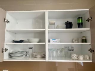 Modern Stay Downtown Agadir Bay With Pool & Private Parking - 3