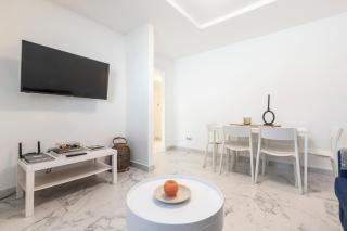 Apartamento Sotogrande - 9