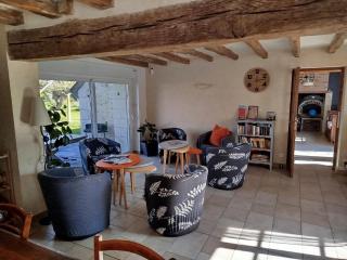 Domaine de la Picardière - 5