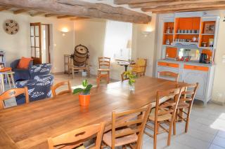 Domaine de la Picardière - 4