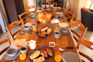 Domaine de la Picardière - 2