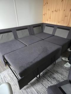 Tiny House Lohse - 9