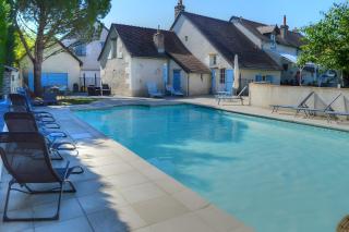 Domaine de la Picardière - 8