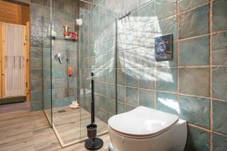 Zante Villa Amici Loft - 5