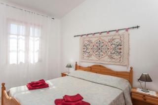 Appartamento vista mare - 9